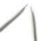 Prym Ergonomics 8&#x22; Double Point Knitting Needles, Size 11